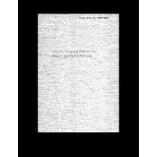 IEEE 399-1980