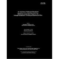 IEEE 853-1985 IEEE 853-1985