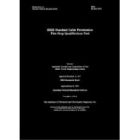 IEEE 634-1978 IEEE 634-1978