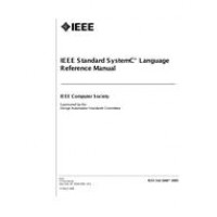 IEEE 1666-2005 IEEE 1666-2005