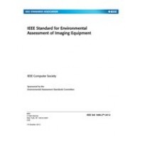 IEEE 1680.2-2012 IEEE 1680.2-2012