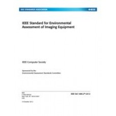IEEE 1680.2-2012