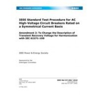 IEEE C37.09b-2010