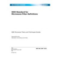 IEEE 1549-2011
