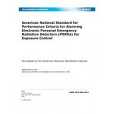 IEEE N42.49A-2011
