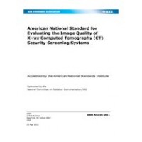 IEEE N42.45-2011 IEEE N42.45-2011