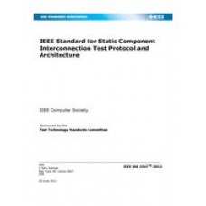IEEE 1581-2011