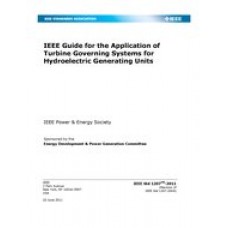 IEEE 1207-2011