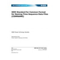 IEEE C37.232-2011