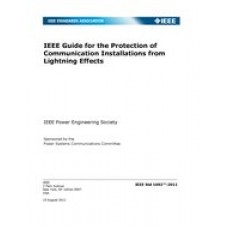 IEEE 1692-2011