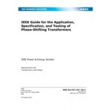 IEEE C57.135-2011 IEEE C57.135-2011