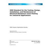IEEE 515-2011 IEEE 515-2011