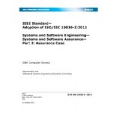 IEEE 15026-2-2011