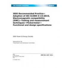 IEEE 1453-2011