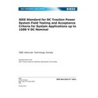 IEEE 1653.4-2011