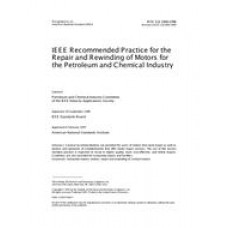 IEEE 1068-1996