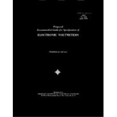 IEEE 108-1955