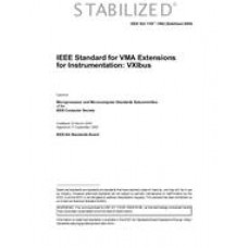 IEEE 1155-1992