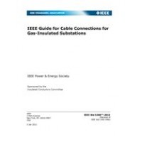 IEEE 1300-2011 IEEE 1300-2011