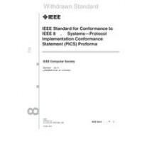 IEEE 802.20.2-2010 IEEE 802.20.2-2010