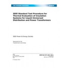 IEEE C57.100-2011