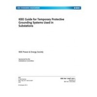 IEEE 1246-2011