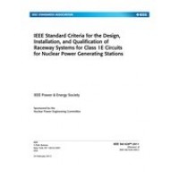 IEEE 628-2011 IEEE 628-2011