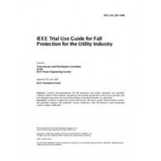 IEEE 1307-1996 IEEE 1307-1996