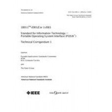 IEEE 1003.1-2001/Cor 1-2002