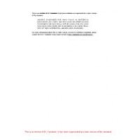 IEEE 8802-2,Amd.3-1995 IEEE 8802-2,Amd.3-1995