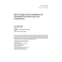 IEEE 524-1992 IEEE 524-1992