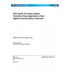 IEEE C37.236-2013