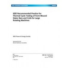 IEEE 1310-2012