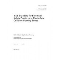 IEEE 463-1993 IEEE 463-1993