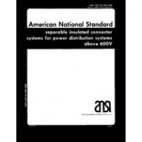 IEEE 386-1985 IEEE 386-1985