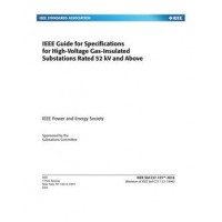 IEEE C37.123-2016 IEEE C37.123-2016