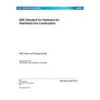 IEEE C135.80-2012