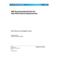 IEEE 1720-2012 IEEE 1720-2012
