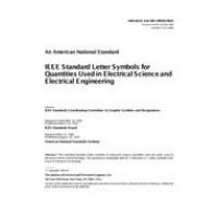 IEEE 280-1982 IEEE 280-1982