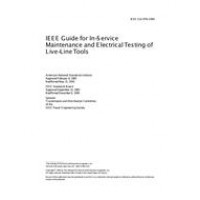 IEEE 978-1984