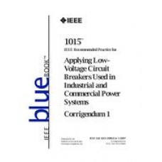 IEEE 1015-2006/Cor 1-2007