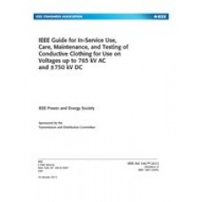 IEEE 1067-2012 IEEE 1067-2012