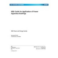 IEEE C57.19.100-2012 IEEE C57.19.100-2012