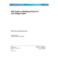 IEEE 1143-2012 IEEE 1143-2012