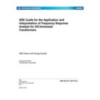 IEEE C57.149-2012 IEEE C57.149-2012
