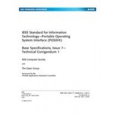 IEEE 1003.1-2008/Cor 1-2013