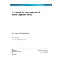 IEEE C37.99-2012 IEEE C37.99-2012