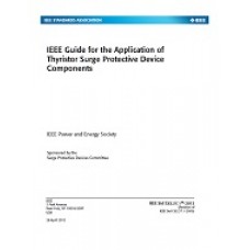 IEEE C62.37.1-2012