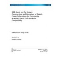 IEEE 1127-2013 IEEE 1127-2013