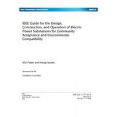 IEEE 1127-2013